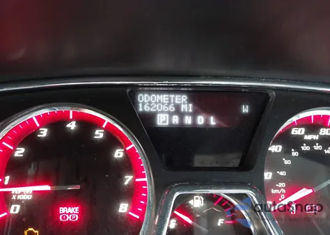 2015 GMC Acadia Slt-1 from USA, damaged, VIN 1GKKVRKD8FJ313674